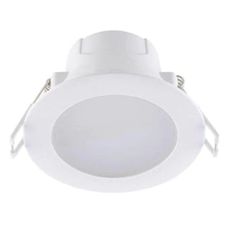 Mercator EKO Tri-colour 6W 70mm LED Downlight