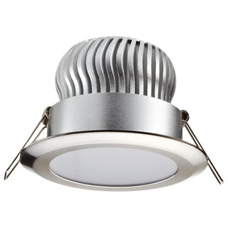 Mercator Equinox 3 16W LED Fixed Downlight