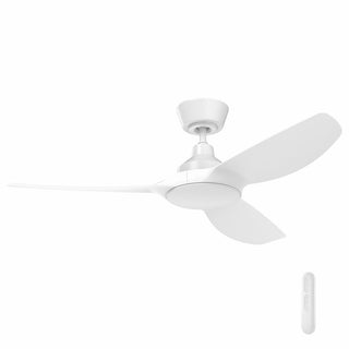 Mercator Jota S 122cm DC Ceiling Fan