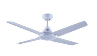 Mercator Cardinia 122cm AC Ceiling Fan