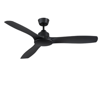 Mercator Raptor Ceiling Fan