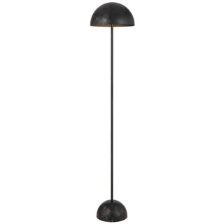 Telbix Ferum Floor Lamp