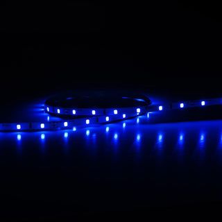 SAL FLEXI 24V SINGLE COLOUR IP20 FL2406/R05-6W/M 30M LED Strip Roll IP20