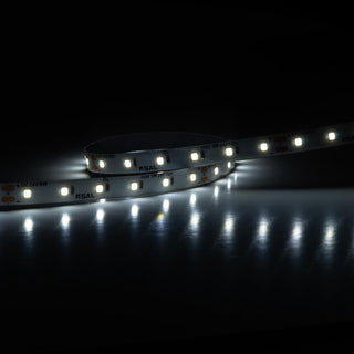 SAL FLEXI 24V WHITE COLOUR IP65 FL2406/SS10-6W/M 24V 20M LED Strip