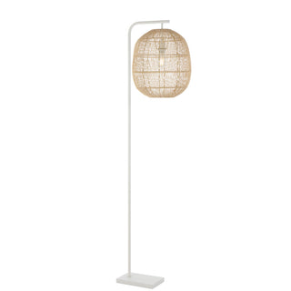 Telbix Rana 40 Floor Lamp