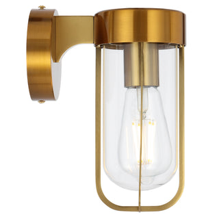 Telbix Fonseca Wall Light