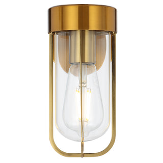 Telbix Fonseca Wall Light