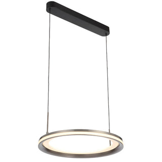 Telbix FULCRUM 40 PENDANT