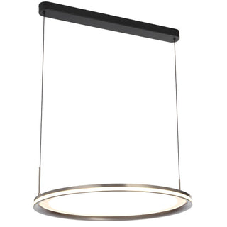 Telbix FULCRUM 60 PENDANT