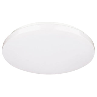 Mercator Franklin 18W LED Ceiling Light