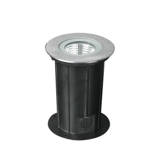 SAL GEO S9343 13W LED Inground IP67 Luminaire