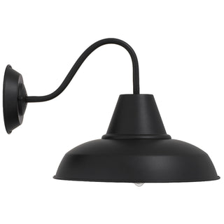 Telbix Gordon Exterior Wall Light