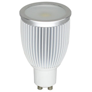 Mercator GU10 4000K Dimmable LED Globe