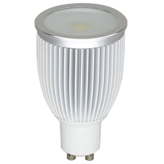 Mercator GU10 5000K Non-Dimmable LED Globe