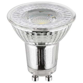 Mercator GU10 Glass Day Light Dim36D LED Globe