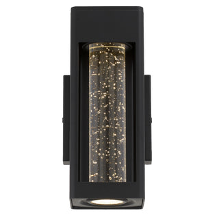 Telbix Hollis 25 Exterior Wall Light