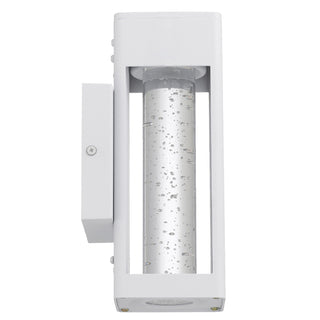 Telbix Hollis 25 Exterior Wall Light