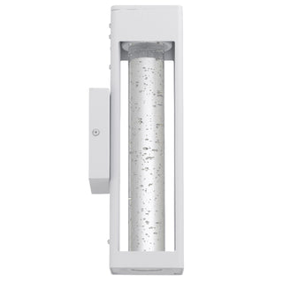 Telbix Hollis 35 Exeruior Wall Light