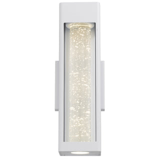 Telbix Hollis 35 Exeruior Wall Light