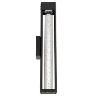 Telbix Hollis 55 Exterior Wall Light