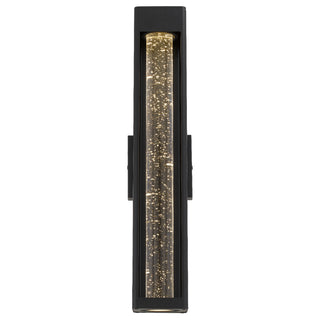 Telbix Hollis 55 Exterior Wall Light