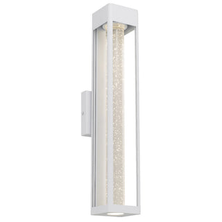 Telbix Hollis 55 Exterior Wall Light