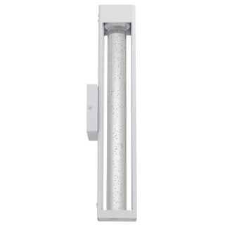 Telbix Hollis 55 Exterior Wall Light