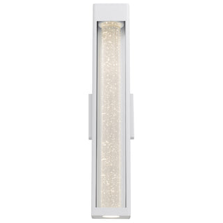 Telbix Hollis 55 Exterior Wall Light