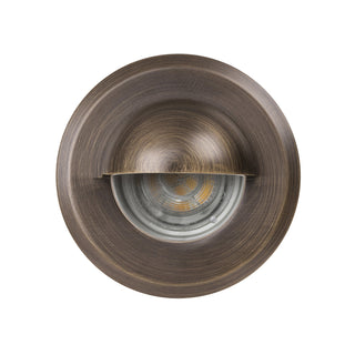 Havit HV2899NW Lokk LED Wall Light with Eyelid