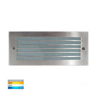 Havit HV3004T BATA LED Brick Light with Grill