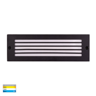 Havit HV3296T Ardam Black LED Step Light