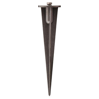 Havit HV350-SPK Garden Spike