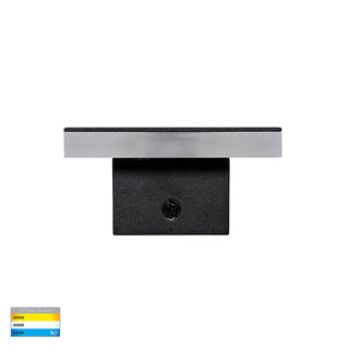 Havit HV3571T Barline Shadow Aluminium 300mm Wall Light