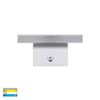 Havit HV3571T Barline Shadow Aluminium 300mm Wall Light