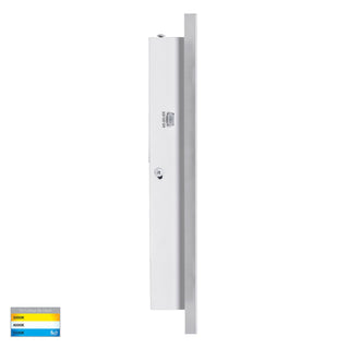 Havit HV3571T Barline Shadow Aluminium 300mm Wall Light