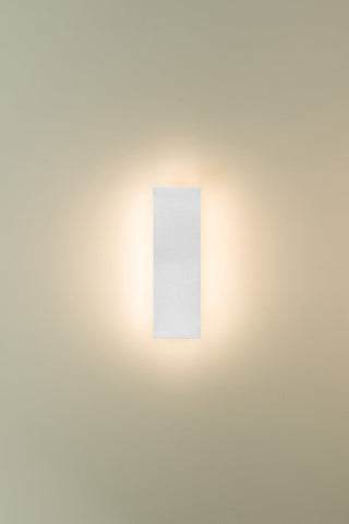 Havit HV3571T Barline Shadow Aluminium 300mm Wall Light