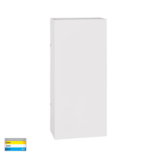 Havit HV3650T Essil White Up & Down LED Wall Light