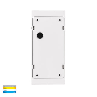 Havit HV3650T Essil White Up & Down LED Wall Light