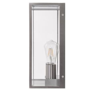 Havit HV36592W Bayside 316 Stainless Steel Wall Light