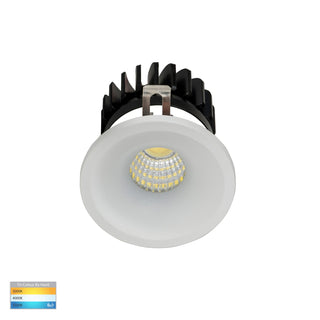 Havit HV5702T Niche Round Mini Recessed Downlight