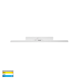 Havit HV8103T Vanita 800mm Adjustable Wall Light