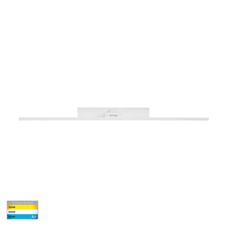 Havit HV8104T Vanita 1000mm Adjustable Wall Light