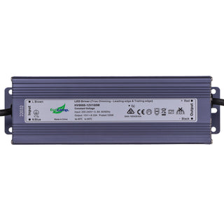 Havit HV9660-100W 100W Weatherproof Dimmable LED Driver