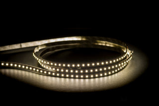 Havit HV9722 IP20 128 9.6w 24v DC IP20 LED Strip