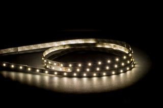 Havit HV9722 IP20 64 4.8w 24v DC IP20 LED Strip