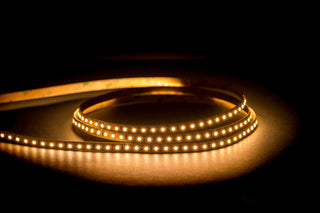 Havit HV9723 IP20 120 9.6w IP20 LED Strip