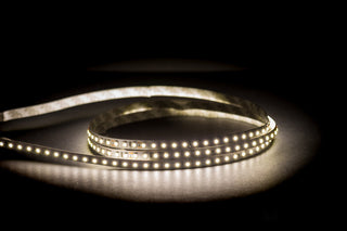 Havit HV9723 IP20 120 9.6w IP20 LED Strip