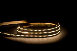 Havit HV9723 IP20 240-1 19.2w IP20 LED Strip