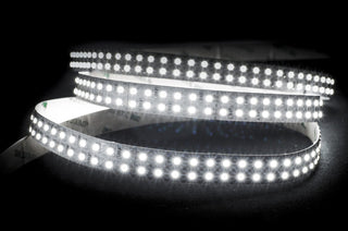 Havit Havit HV9723 IP20 240-2 19.2w IP20 LED Strip