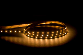 Havit HV9723 IP20 60 4.8w IP20 LED Strip